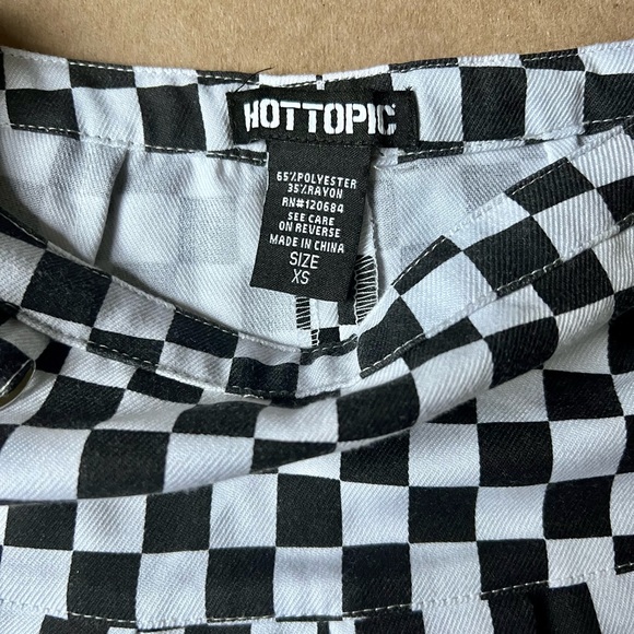 Bundle of 3 items - Picture 4 of 4